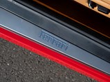 2002 Ferrari 575M Maranello