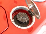 1964 Ferrari 330 GT 2+2 Series I By Pininfarina