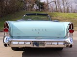 1957 Buick Super Convertible