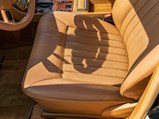 1984 Mercedes-Benz 500 SEL AMG 5.4