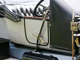 1912 Stanley Special Roadster Tribute