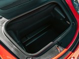 2018 Porsche 911 GT2 RS 'Weissach'