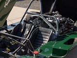 1966 Brabham BT8