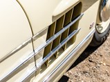 1963 Mercedes-Benz 300 SL Roadster