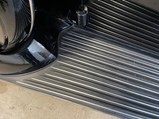 1937 Lincoln Model K Touring by Willoughby