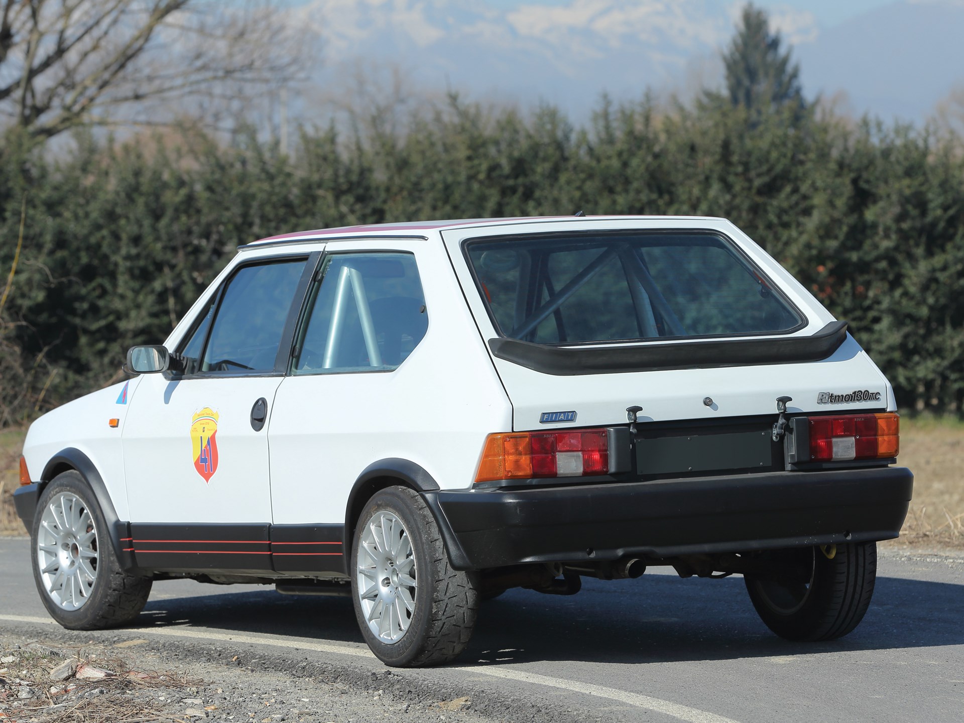 Ритмо. Фиат Ритмо 1986. Фиат Ритмо 105тс Abarth. Фиат Ритмо 75. Фиат Ритмо 5 дверка.