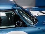 1964 Shelby Cobra Daytona Coupe Continuation