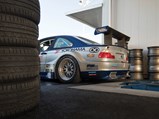 2001 BMW PTG M3 GT V8 Grand-Am