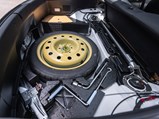 2002 Toyota Supra RZ-S Twin Turbo