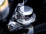 1935 Duesenberg Model J 'Sweep Panel' Dual-Cowl Phaeton by LaGrande