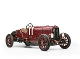 1921 Alfa Romeo G1  - $