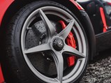 2014 Ferrari LaFerrari