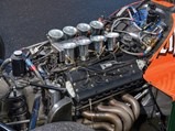 1988 EuroBrun ER188