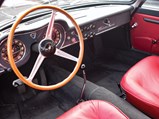 1966 Lancia Flaminia Super Sport 3C 2.8 Zagato - $