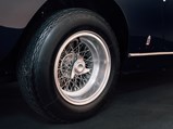 1966 Ferrari 330 GT 2+2 Series II By Pininfarina