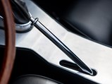 1961 Jaguar E-Type Series I 3.8 Roadster