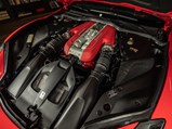 2018 Ferrari 812 Superfast