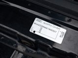 2005 Audi TT quattro Sport