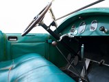 1926 Pierce-Arrow Model 80 Roadster