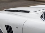 1971 Iso Grifo 7-Litri Series II by Bertone