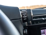 2012 Lexus LFA