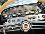 1959 DeSoto Adventurer Sportsman Coupe