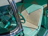 1956 Chevrolet Bel Air Sport Coupe