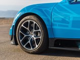 2015 Bugatti Veyron 16.4 Grand Sport Vitesse