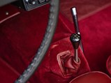 1954 Jaguar XK 120 Roadster