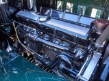 1930 Cadillac V-16 Sport Phaeton by Fleetwood