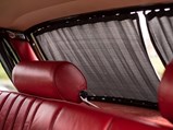1968 Mercedes-Benz 600 Sedan