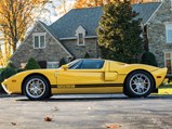 2006 Ford GT  - $