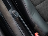 2005 Audi TT quattro Sport