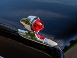 1956 Imperial Southampton Two-Door Hardtop
