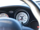 1998 Dodge Viper RT/10