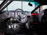 1980 Lancia Rally SE 037 Prototype