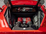 2013 Ferrari 458 Italia  - $