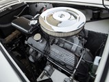 1964 Shelby 289 Cobra