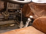 1949 Kurtis Kraft “Pearson FWD” Special