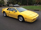 1991 Lotus Esprit SE