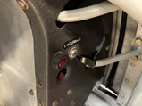1958 Lister-Jaguar 'Knobbly'