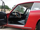 1967 Porsche 911 S Coupe