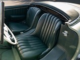 1957 Mercedes-Benz 300 SL Roadster