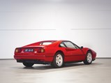 1986 Ferrari 328 GTB  - $