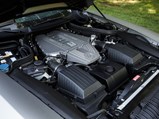 2013 Mercedes-Benz SLS AMG GT Roadster