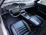 1987 Porsche 944 S