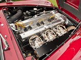 1965 Aston Martin DB5 Vantage Convertible