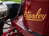 1911 Stanley Model 85