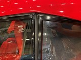 1991 Ferrari F40