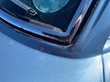 1967 Bentley T Saloon